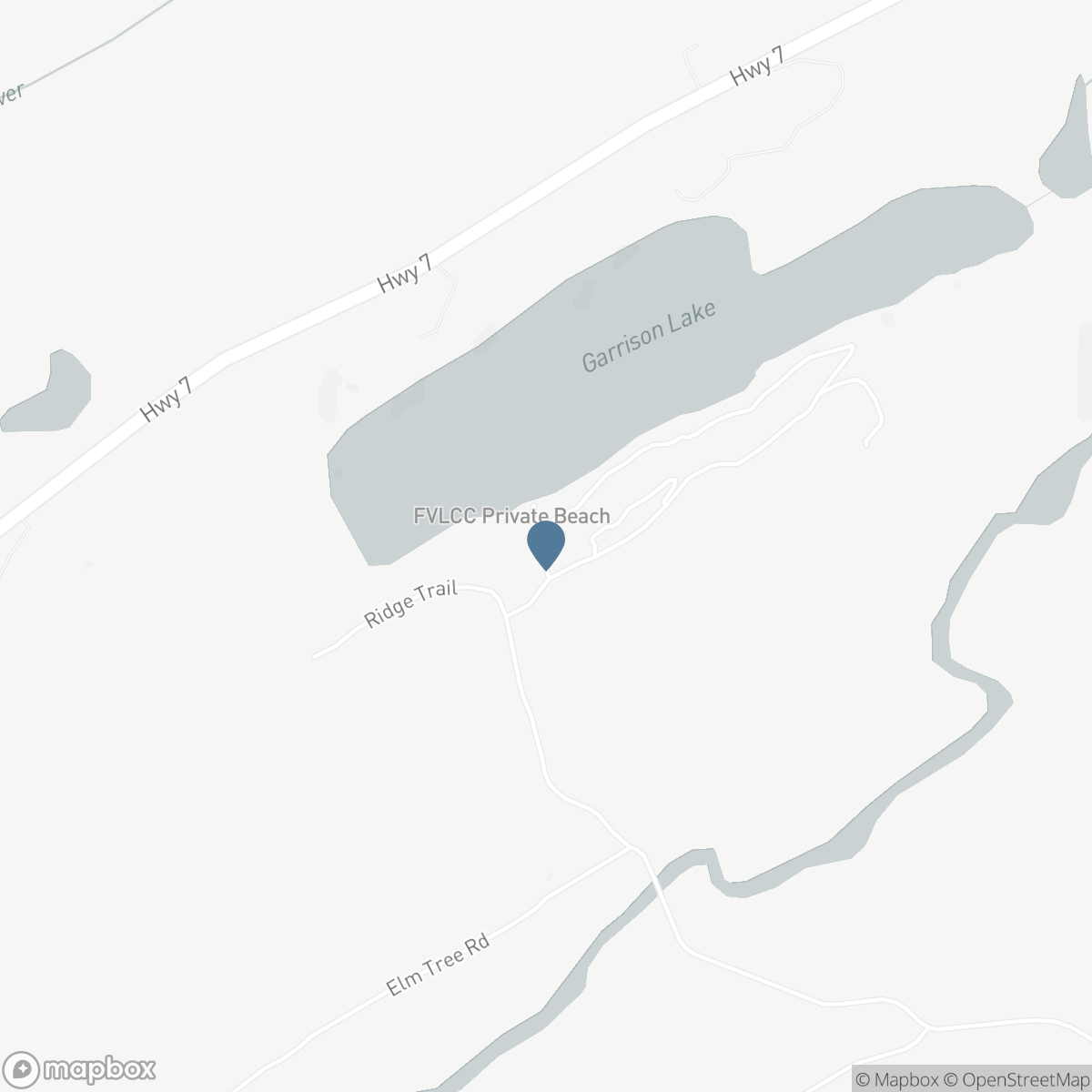 13 - 1014 TEAL TRAIL, Arden, Ontario K0H 1B0